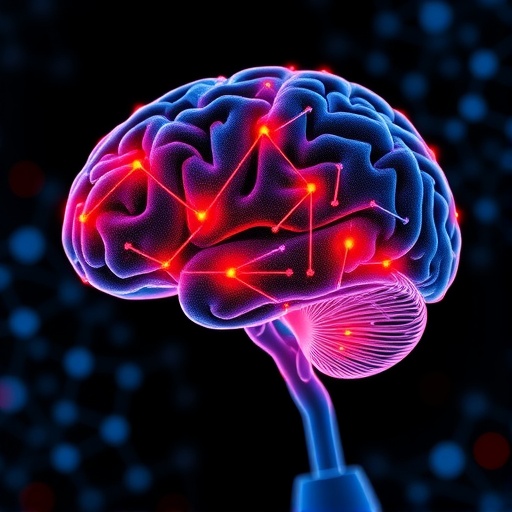 hybrid-squeezenet-and-ml-models-boost-alzheimer’s-diagnosis