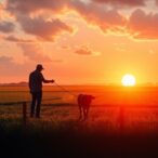 unlocking-agriculture-4.0:-key-adoption-barriers-revealed