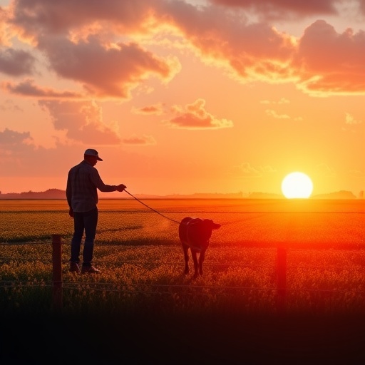 unlocking-agriculture-4.0:-key-adoption-barriers-revealed