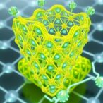 conductive-polymer-zno-nanocomposite-boosts-supercapacitor-performance