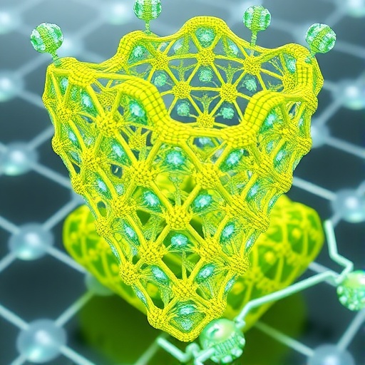 conductive-polymer-zno-nanocomposite-boosts-supercapacitor-performance