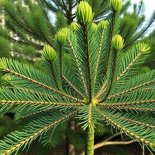 pinus-nigra’s-defense-mechanisms-against-diplodia-sapinea