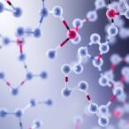 advanced-cnt-doped-nanocomposites-for-biocompatible-electrochemical-devices