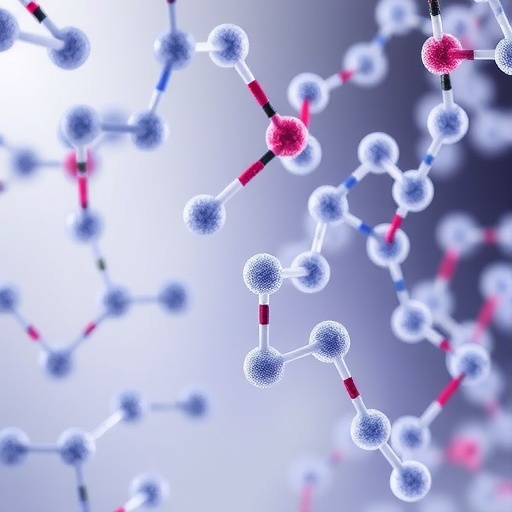 advanced-cnt-doped-nanocomposites-for-biocompatible-electrochemical-devices