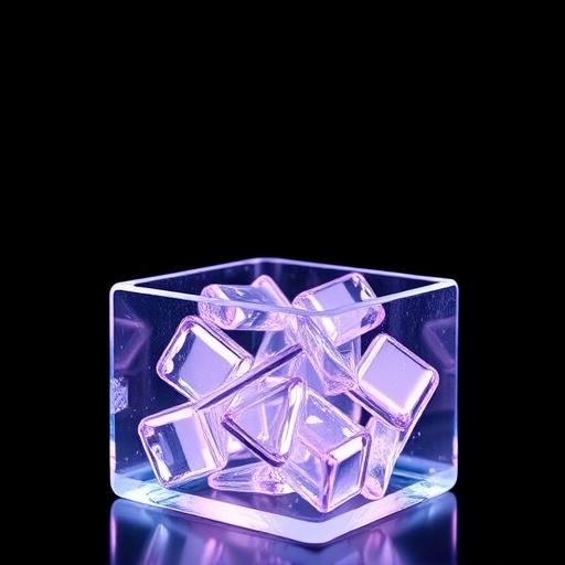 in-situ-la1−xsrxalo3−δ/li2co3-electrolyte-for-fuel-cells