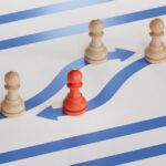 moderna’s-latest-cmo-steps-down-after-barely-a-year