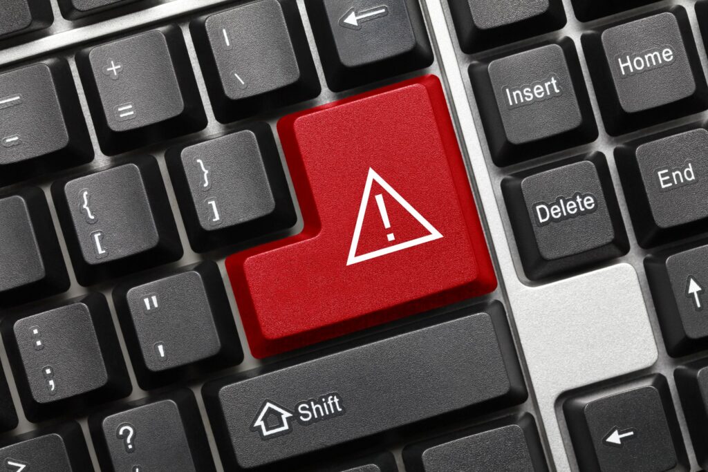 chugai-drops-only-ai-assisted-antibody-from-pipeline-but-still-holds-high-hopes-for-tech