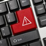 chugai-drops-only-ai-assisted-antibody-from-pipeline-but-still-holds-high-hopes-for-tech