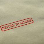 amgen-jilts-kyowa,-exiting-$400m-autoimmune-pact-after-running-vast-pivotal-program