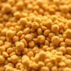 decoding-ashwagandha’s-withanolide-genes-via-yeast