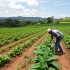 climate-smart-agriculture-adoption-in-mvomero,-tanzania