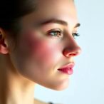 ai-algorithms-for-skin-disease-diagnosis:-a-review