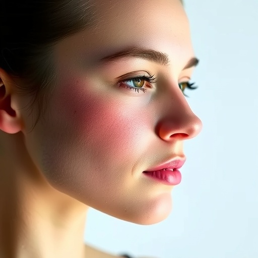 ai-algorithms-for-skin-disease-diagnosis:-a-review