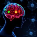 mesenchymal-stem-cells-ease-cerebral-malaria-via-tr17