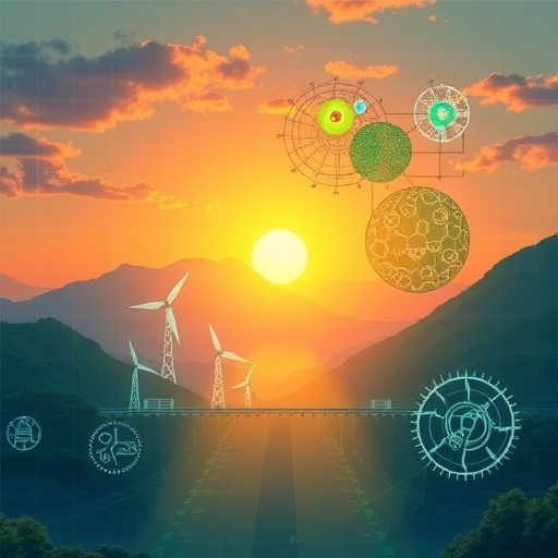 ai-driving-sustainable-energy,-transportation,-and-biodiversity