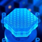 3d-micropatterned-pedot:pss-hydrogels-enable-soft-bioelectronics