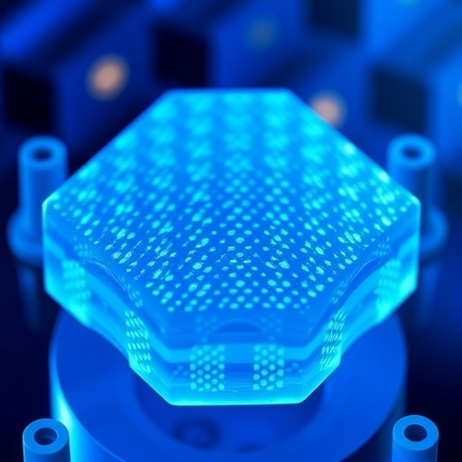 3d-micropatterned-pedot:pss-hydrogels-enable-soft-bioelectronics