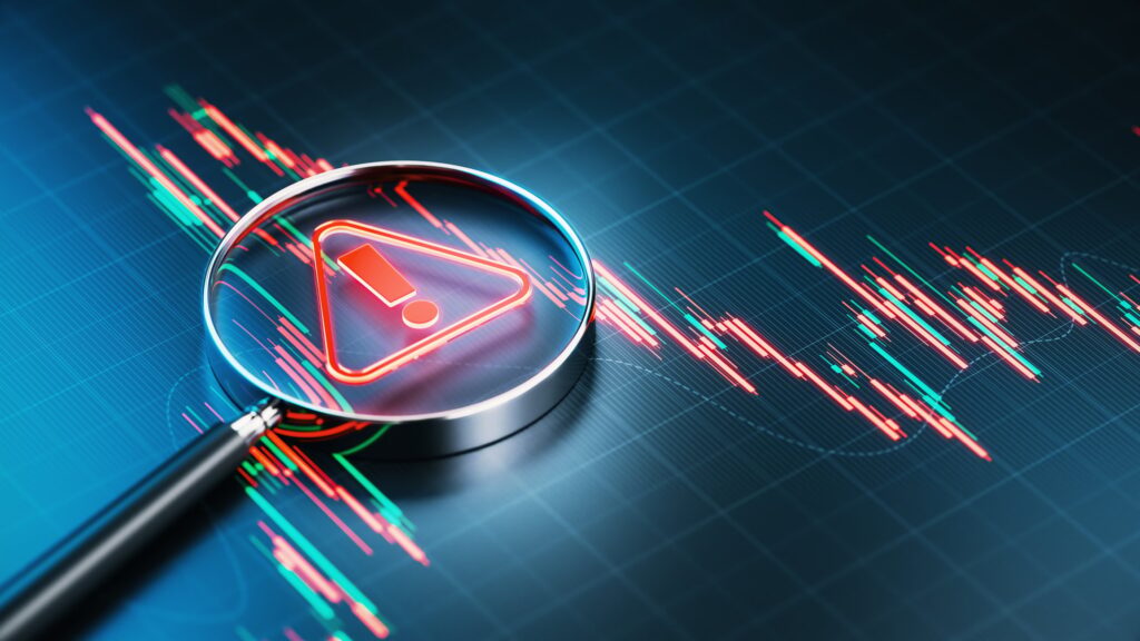 corcept-submitted-lead-asset-for-approval-despite-fda-flagging-risk-of-‘significant-review-issues’