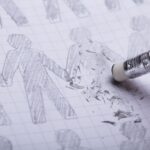 cro-sygnature-discovery-plans-to-send-60-uk-staffers-packing