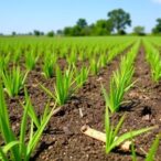 amino-acid-transporters-boost-rice-soil-nitrogen-uptake