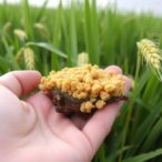 validating-phenazine-producing-rhizobacteria-for-sustainable-wheat-protection