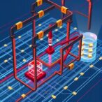 optimizing-demand-response-with-reinforcement-learning-and-dg-placement