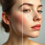 improving-acne-detection-with-memory-classifiers