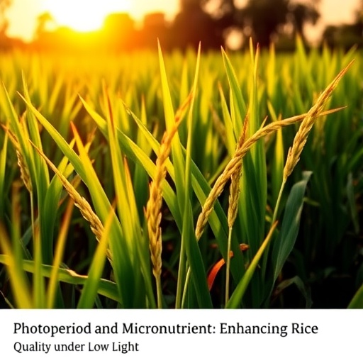 photoperiod-and-micronutrients:-enhancing-rice-quality-under-low-light