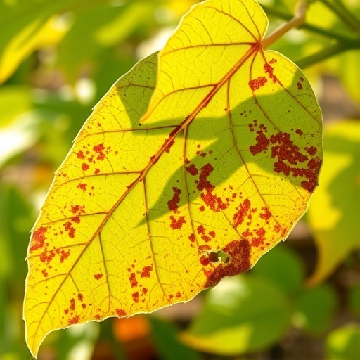 leaf-wilting:-heat-and-drought-stress-indicators