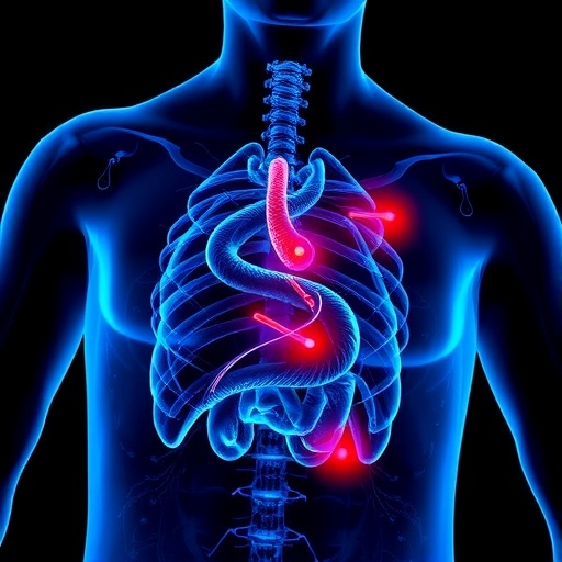 link-between-idiopathic-myopathy-and-cancer-risk-explored