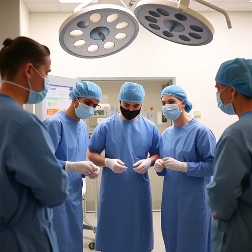 understanding-nurse-mobbing-in-surgical-clinics