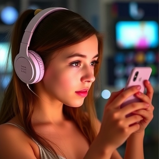 digital-media-time-impacts-european-adolescents’-body-image