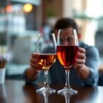 canada’s-2023-alcohol-guidelines:-key-sociodemographic-insights