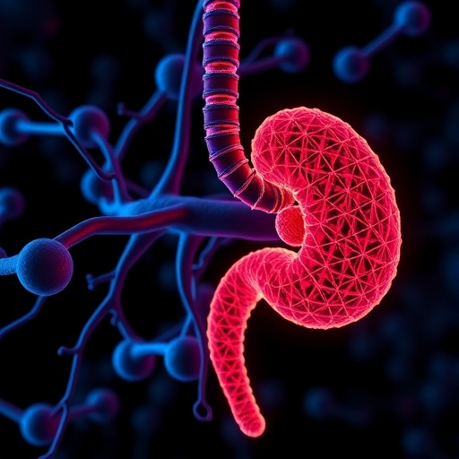 ai-and-multi-omics-revolutionize-pancreatic-cancer-risk-assessment