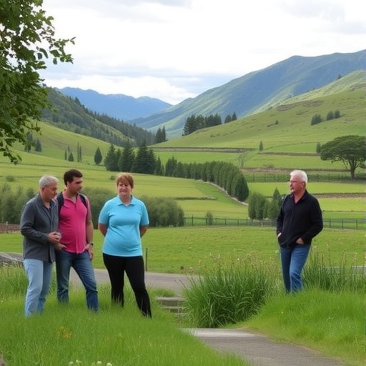 challenges-of-recruiting-allied-health-in-rural-aotearoa