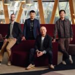 complex-dna-written-at-scale,-genyro-licenses-caltech’s-sidewinder