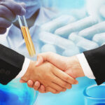 ex-ceo-behind-bars,-10x’s-clinical-ambitions,-pharma’s-ai-gambit