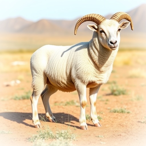 genomic-insights-into-tianhua-mutton-sheep-diversity