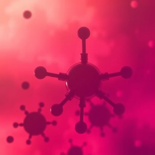 plasma-proteome-links-air-pollution-to-disease-risk