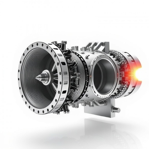 optimizing-hybrid-rocket-engines-with-nano-additives