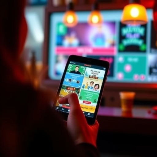 gamified-app-boosts-patient-engagement-in-alcohol-reduction