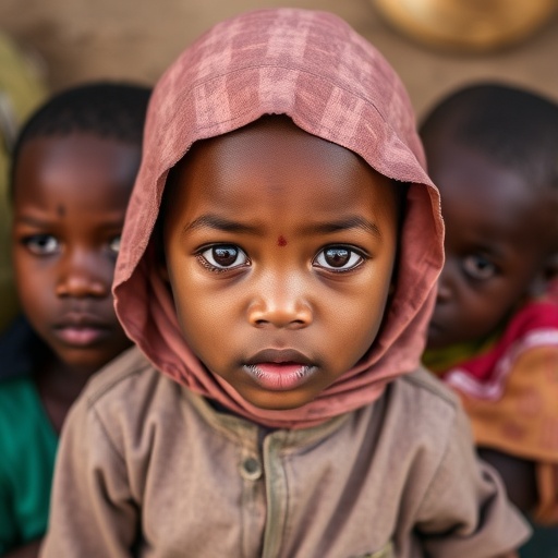 child-anemia-epidemic-amid-severe-malnutrition-crisis