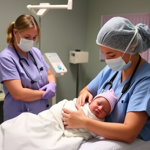 moral-courage-boosts-nicu-nurses’-resilience-and-guilt