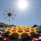 solar-powered-cr(vi)-reduction-using-co3o4/zno-catalyst