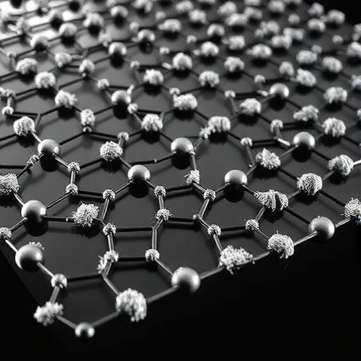 enhancing-cobalt-hexacyanoferrate-with-sulfur-doped-graphene