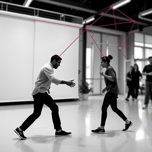 hypergraph-networks-boost-two-person-action-recognition