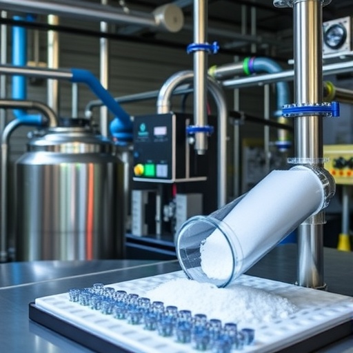 boosting-anaerobic-digestion:-thermal-alkaline-pretreatment-insights