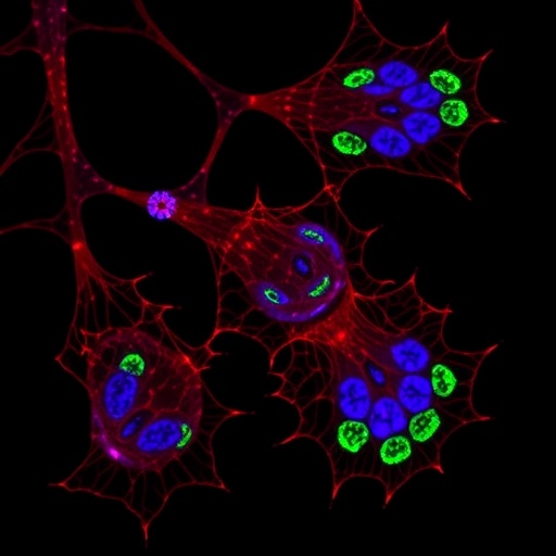 circkiaa1617-enhances-stemness-in-er-positive-breast-cancer