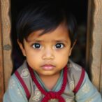 child-malnutrition-in-bangladesh:-a-multilevel-analysis