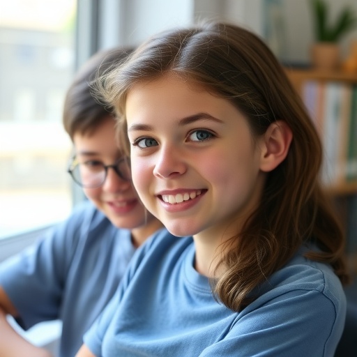 impact-of-continuous-care-on-teens-with-diabetes